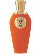 V Canto Ceraiuolo Extrait De Parfum Unisex 100 Ml