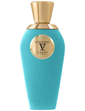 V Canto Astronomo Extrait De Parfum Unisex 100 Ml