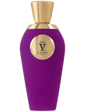 V Canto Alki Extrait De Parfum Unisex 100 Ml