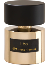Tiziana Terenzi Ilba Extrait De Parfum Unisex 100 Ml