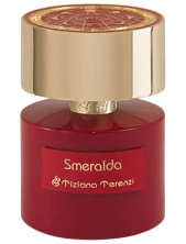Tiziana Terenzi Smeralda Extrait De Parfum Unisex 100 Ml