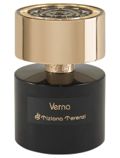 Tiziana Terenzi Verna Extrait De Parfum Unisex 100 Ml