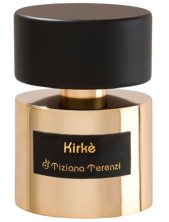 Tiziana Terenzi Kirke Extrait De Parfum Unisex 100 Ml