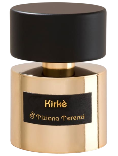 Tiziana Terenzi Kirke Extrait De Parfum Unisex 100 Ml
