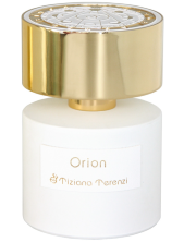 Tiziana Terenzi Orion Extrait De Parfum Unisex 100 Ml