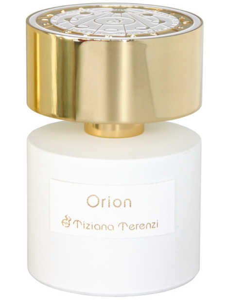 Tiziana Terenzi Orion Extrait De Parfum Unisex 100 Ml