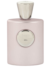 Giardino Benessere Rea Extrait De Parfum Unisex 100 Ml