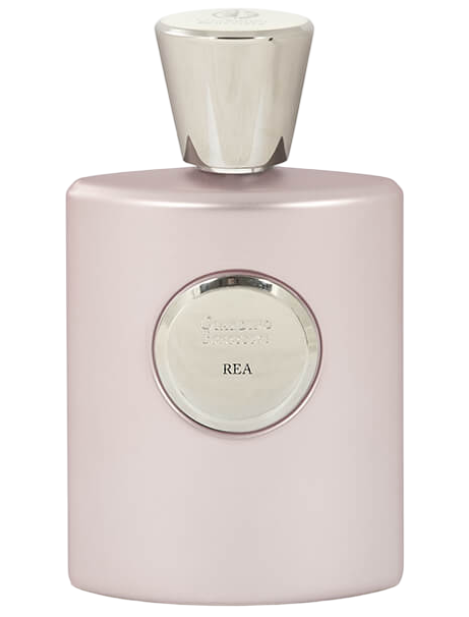 Giardino Benessere Rea Extrait De Parfum Unisex 100 Ml