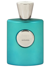 Giardino Benessere Oceania Extrait De Parfum Unisex 100 Ml