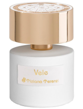 Tiziana Terenzi Vele Extrait De Parfum Unisex 100 Ml
