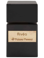 Tiziana Terenzi Rivèa Extrait De Parfum Unisex 100 Ml