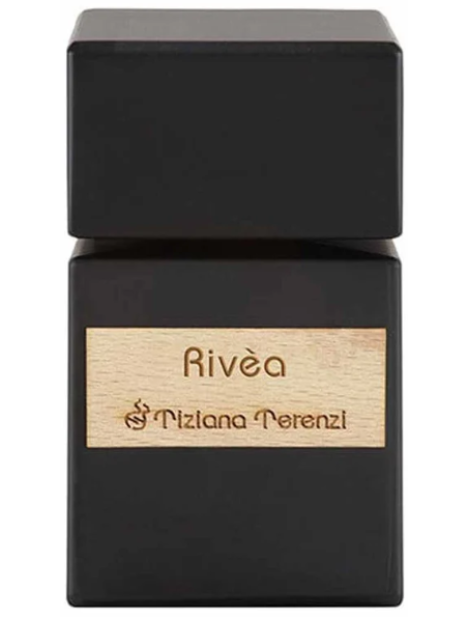 Tiziana Terenzi Rivèa Extrait De Parfum Unisex 100 Ml