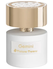 Tiziana Terenzi Gemini Extrait De Parfum Unisex 100 Ml