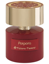 Tiziana Terenzi Porpora Extrait De Parfum Unisex 100 Ml