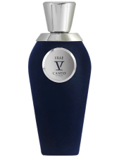 V Canto Irae Extrait De Parfum Unisex 100 Ml