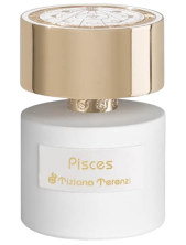 Tiziana Terenzi Pisces Extrait De Parfum Unisex 100 Ml