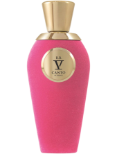 V Canto B.b. Extrait De Parfum Unisex 100 Ml