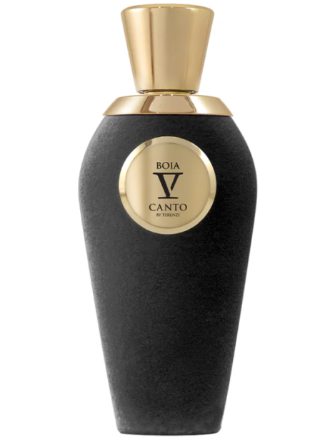 V Canto Boia Extrait De Parfum Unisex 100 Ml
