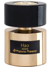 Tiziana Terenzi Hao Extrait De Parfum Unisex 100 Ml