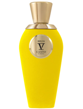 V Canto Brun Extrait De Parfum Unisex 100 Ml