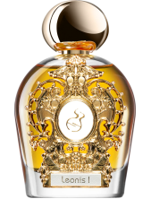 Tiziana Terenzi Assoluto Leonis I Extrait De Parfum Unisex 100 Ml