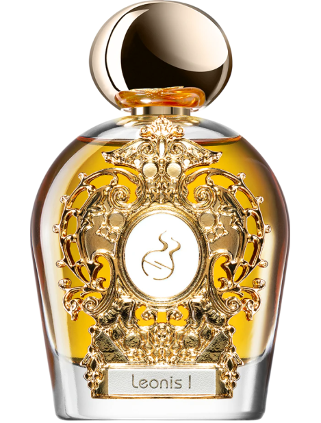 Tiziana Terenzi Assoluto Leonis I Extrait De Parfum Unisex 100 Ml