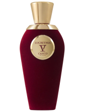 V Canto Lucrethia Extrait De Parfum Unisex 100 Ml