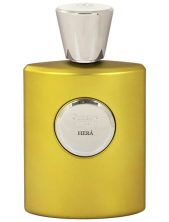 Giardino Benessere Herà Extrait De Parfum Unisex 100 Ml