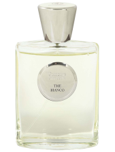 Giardino Benessere The Bianco Extrait De Parfum Unisex 100 Ml