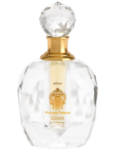 Tiziana Terenzi Sirrah Attar Profumo Concentrato Unisex 13 Ml