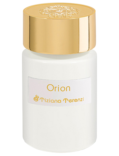 Tiziana Terenzi Orion Hair Mist Profumo Per Capelli 50 Ml