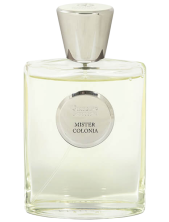 Giardino Benessere Mister Colonia Eau De Parfum Unisex 100 Ml