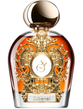Tiziana Terenzi Assoluto Zubenel Extrait De Parfum Unisex 100 Ml
