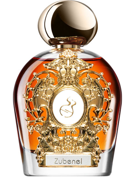 Tiziana Terenzi Assoluto Zubenel Extrait De Parfum Unisex 100 Ml