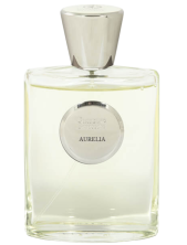 Giardino Benessere Aurelia Eau De Parfum Unisex 100 Ml