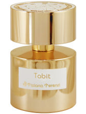 Tiziana Terenzi Tabit Extrait De Parfum Unisex 100 Ml