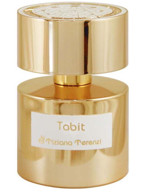 Tiziana Terenzi Tabit Extrait De Parfum Unisex 100 Ml
