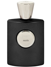 Giardino Benessere Hadès Extrait De Parfum Unisex 100 Ml