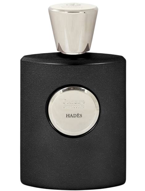 Giardino Benessere Hadès Extrait De Parfum Unisex 100 Ml