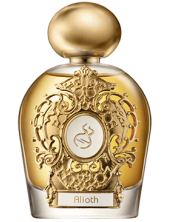 Tiziana Terenzi Alioth Extrait De Parfum Unisex 100 Ml