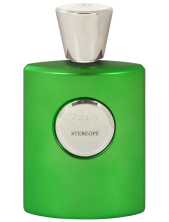 Giardino Benessere Stereope Extrait De Parfum Unisex 100 Ml