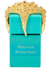 Tiziana Terenzi Abbrivio Extrait De Parfum Unisex 100 Ml