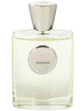 Giardino Benessere Hashabis Eau De Parfum Unisex 100 Ml