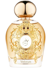 Tiziana Terenzi Assoluto Velorum Extrait De Parfum Unisex 100 Ml