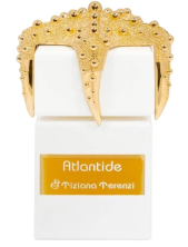 Tiziana Terenzi Atlantide Extrait De Parfum Unisex 100 Ml