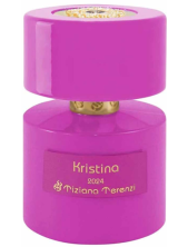 Tiziana Terenzi Kristina Extrait De Parfum Unisex 100 Ml