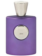 Giardino Benessere Amber Extrait De Parfum Unisex 100 Ml