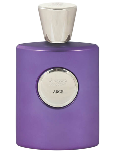 Giardino Benessere Amber Extrait De Parfum Unisex 100 Ml