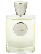Giardino Benessere Aurelia Extrait De Parfum Unisex 100 Ml