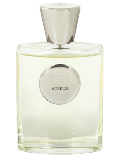 Giardino Benessere Aurelia Extrait De Parfum Unisex 100 Ml